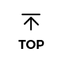 top_scroll