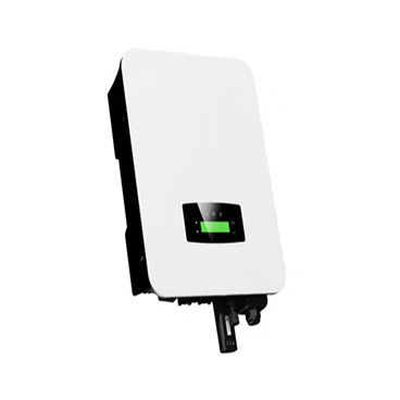 10kW Three Phase String Inverter