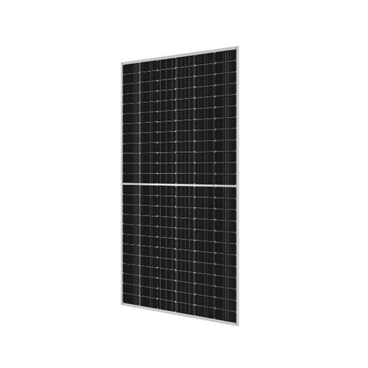 HJT Bifacial 715Wp