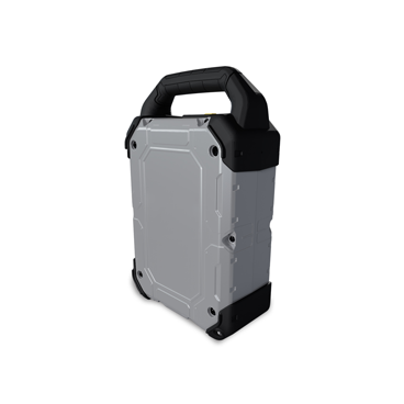 1.5kWh Li-Ion Battery