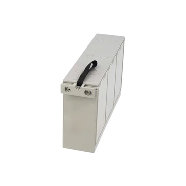2.8kWh Li-Ion Battery