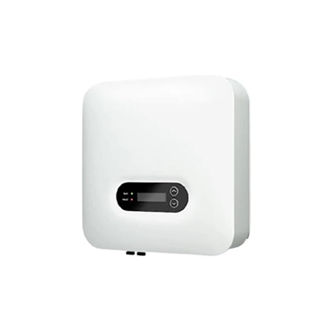 3kW Single Phase Hybrid Inverter