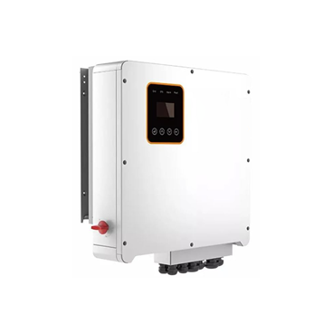 10kW Three Phase Hybrid Inverter