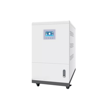 15kW Three Phase Hybrid Inverter