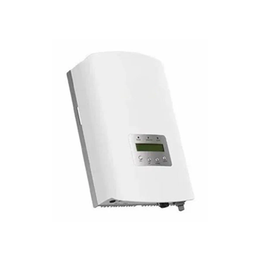 5kW Three Phase Hybrid Inverter