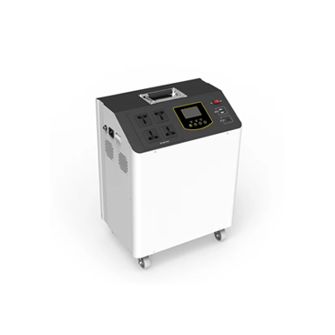 1-3KW