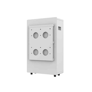 10-20 KW
