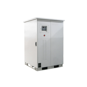 20-50 KW