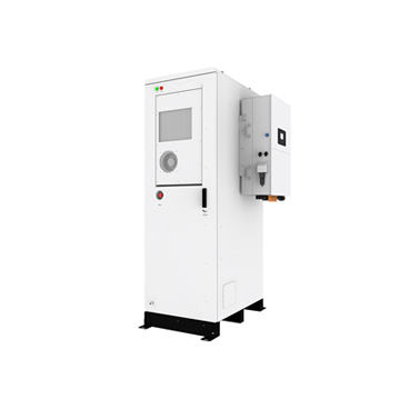 50 KW