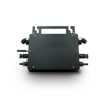 2.8kW Micro Inverter